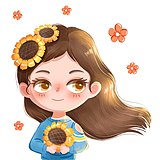 孙孙_SunSun的头像