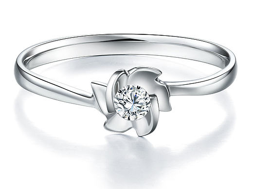 珠宝摄影（个人主页-ZMTY2MDYxNzY=） - 产品摄影 - 站酷设计师13430829275L原创素材 - 站酷ZCOOL