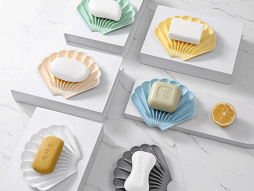 肥皂盒（个人主页-ZNjI5MzIzOTI=） - 产品摄影 - 站酷设计师Nen易原创素材 - 站酷ZCOOL