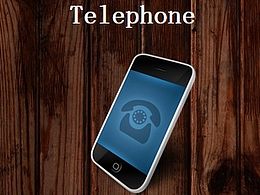 Company personal and products detail page 