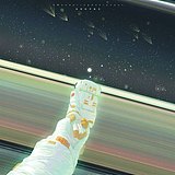 夏是夏天的夏2013的头像