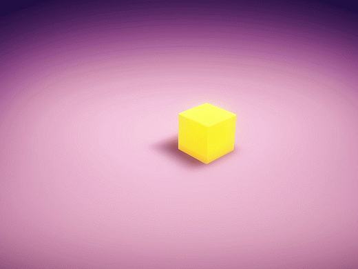 动效练习（个人主页-ZMTc2OTIwMTY=） - 动效设计 - 站酷设计师童年TongN原创素材 - 站酷ZCOOL