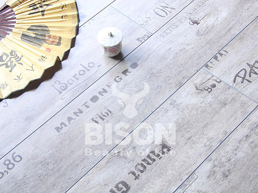 武汉松山策划---BISON壁尚地板（个人主页-ZMTg1NTI3ODA=） - 产品摄影 - 站酷设计师小松鼠desig原创素材 - 站酷ZCOOL