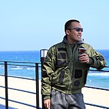 写字的常江的头像