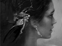 近期練習(xí)（三）