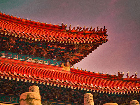 ????????（個(gè)人主頁-ZNTcxNDIzNzY=） - 環(huán)境/建筑攝影 - 站酷設(shè)計(jì)師楊一噸原創(chuàng)素材 - 站酷ZCOOL