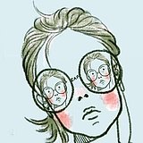曾阿烦的头像