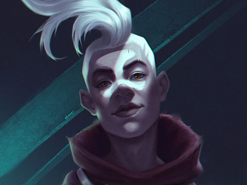 EKKO