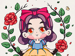 小公主👸