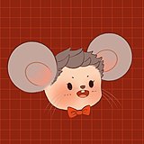 白糖西柚的头像