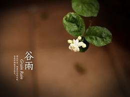 24节气