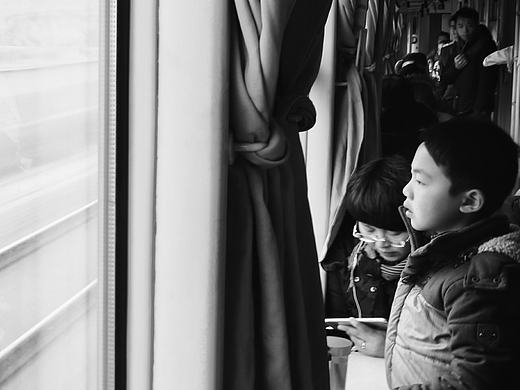 人文组-远眺-1群-hakeem