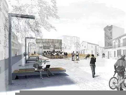 景观植物配置（个人主页-ZMjc5NDIwNDg=） - 景观设计 - 站酷设计师一王一一一原创素材 - 站酷ZCOOL