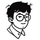孔礼的头像