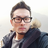 郏永光军的头像