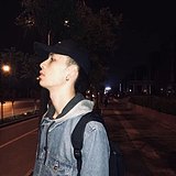 Eric_lesheng的头像