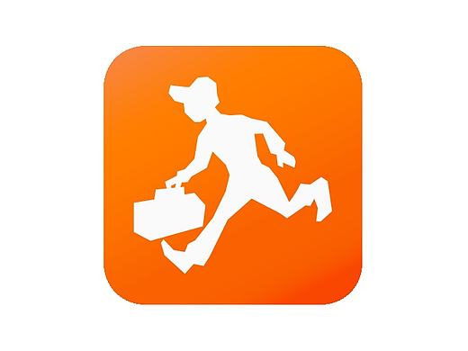 icon（個(gè)人主頁-ZMTcxNzc1ODg=） - 圖標(biāo) - 站酷設(shè)計(jì)師儒雅的洛洛原創(chuàng)素材 - 站酷ZCOOL