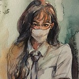 张晓睿的头像