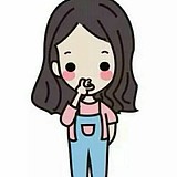 戊戍戌的头像