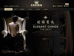 淘宝设计淘宝美工淘宝推广图淘宝首页淘宝装修