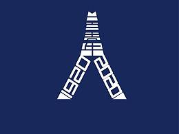 校慶logo設(shè)計(jì)