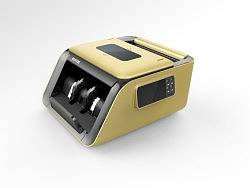 HEY，土豪金~（個人主頁-ZMjczMTA2MA==） - 其他工業(yè)/產品 - 站酷設計師顧一之原創(chuàng)素材 - 站酷ZCOOL