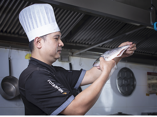 ✘✘✘米粉面条+小吃✘✘✘