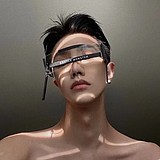 武陵桃大人的头像