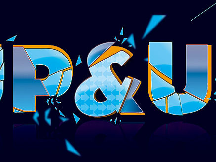 文字碎片效果（个人主页-ZMTU0ODg1MzY=） - 图案 - 站酷设计师chunbaisn原创素材 - 站酷ZCOOL