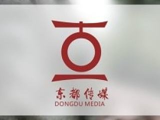 东都传媒（个人主页-ZNjYzNjM0MA==） - Logo - 站酷设计师Nicolas_kz原创素材 - 站酷ZCOOL