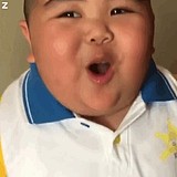 赵小胖同学的头像