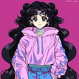 用户头像