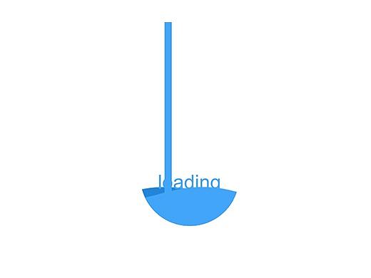 AE动画（附源文件）