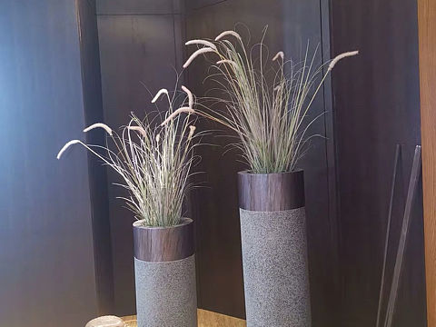 祝祖國(guó)生日快樂(lè)|天下和順，國(guó)豐民安（個(gè)人主頁(yè)-ZMzk1OTAxNDg=） - 工藝品設(shè)計(jì) - 站酷設(shè)計(jì)師羊爪鵬原創(chuàng)素材 - 站酷ZCOOL