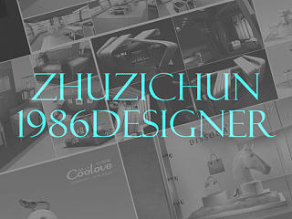 Zhuzichun Personal resume 【视频】