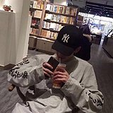 爱听歌的橘猫的头像