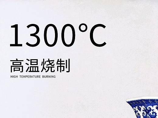 一起学习呀