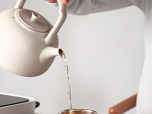 主人杯（个人主页-ZMzcyMDUwNDA=） - 产品摄影 - 站酷设计师姚天晓原创素材 - 站酷ZCOOL