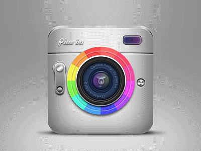 Gif（个人主页-ZMTQ0NjAyMjg=） - 其他 - 站酷设计师飘吧飘吧原创素材 - 站酷ZCOOL