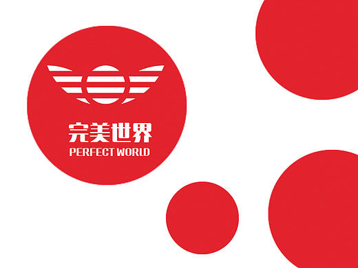 完美世界之飞翔的星球