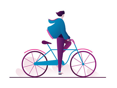 2018-12-29（个人主页-ZMzEyMTE4NjA=） - 商业插画 - 站酷设计师倾城3050原创素材 - 站酷ZCOOL