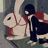 透明宝的头像