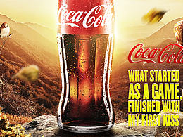 兩張合成和手機端