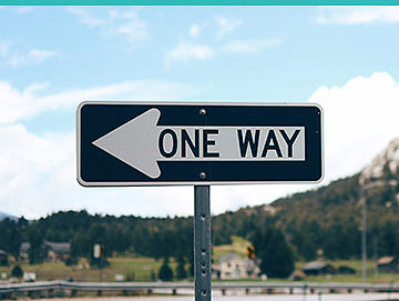 旅途（個(gè)人主頁(yè)-ZMjA4NzQ2OTY=） - APP界面 - 站酷設(shè)計(jì)師寫下心情i原創(chuàng)素材 - 站酷ZCOOL