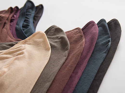 特價(jià)款-【37度恒溫保暖套】N037（個(gè)人主頁(yè)-ZMTkzODU3NjA=） - 其他服裝 - 站酷設(shè)計(jì)師愛(ài)優(yōu)體原創(chuàng)素材 - 站酷ZCOOL