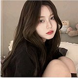 Z364669463的头像