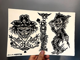 🤡新稿🤡