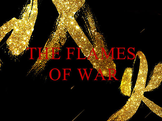 關(guān)于近期的一些回憶（個人主頁-ZMjA1MTMzODg=） - 移動端網(wǎng)頁 - 站酷設(shè)計師練習(xí)奔跑的蝸牛原創(chuàng)素材 - 站酷ZCOOL