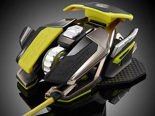 商业摄影，产品拍摄，头戴耳机，游戏手柄，游戏键盘，游戏鼠标。