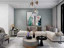 室內(nèi)設(shè)計??